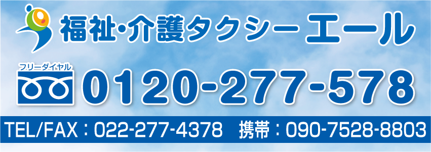 �������^�N�V�[�G�[���@���s