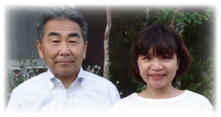 �������^�N�V�[�G�[���@���s�@��\�@�y�J�@�e�N